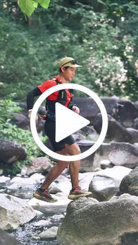 BIB:  <button type="button" onclick="openModal(28056961)" class="btn btn-primary btn-sm float-right" data-toggle="modal" data-target=".modal-high-quality">
                <i class="fa fa-download"></i> Download
                </button>